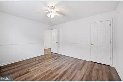 10020 Betsy Street, Fredericksburg, VA 22408 - Photo 59
