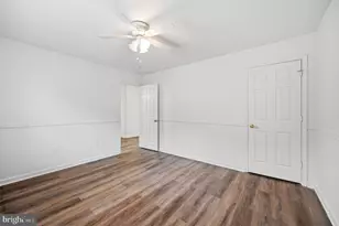 10020 Betsy St, Fredericksburg, VA 22408 - Photo 59