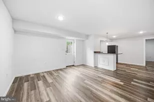 10020 Betsy St, Fredericksburg, VA 22408 - Photo 35