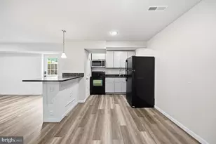 10020 Betsy St, Fredericksburg, VA 22408 - Photo 31