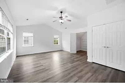 10020 Betsy Street, Fredericksburg, VA 22408 - Photo 51