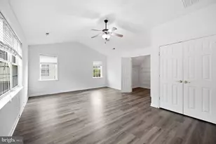 10020 Betsy St, Fredericksburg, VA 22408 - Photo 51
