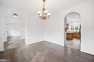 10020 Betsy St, Fredericksburg, VA 22408 - Photo 41