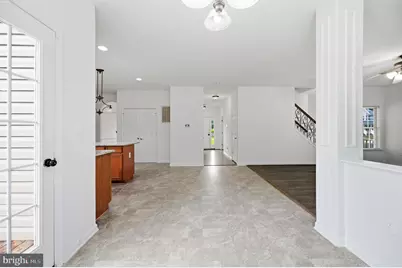 10020 Betsy Street, Fredericksburg, VA 22408 - Photo 29