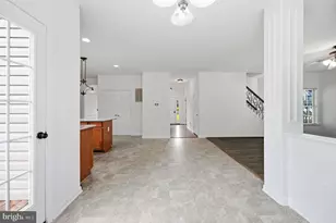 10020 Betsy St, Fredericksburg, VA 22408 - Photo 29