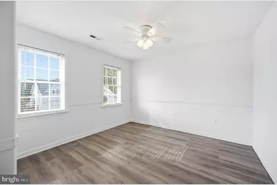 10020 Betsy Street, Fredericksburg, VA 22408 - Photo 61