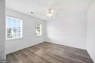 10020 Betsy St, Fredericksburg, VA 22408 - Photo 61