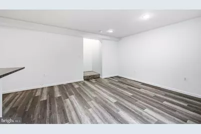 10020 Betsy Street, Fredericksburg, VA 22408 - Photo 37