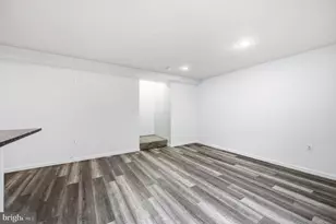 10020 Betsy St, Fredericksburg, VA 22408 - Photo 37