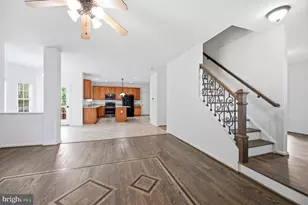 10020 Betsy St, Fredericksburg, VA 22408 - Photo 11