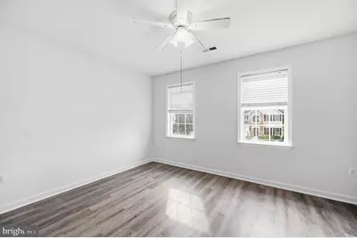 10020 Betsy Street, Fredericksburg, VA 22408 - Photo 65