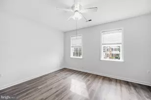 10020 Betsy St, Fredericksburg, VA 22408 - Photo 65