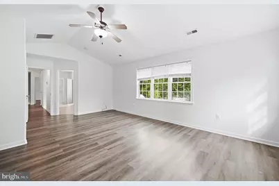 10020 Betsy Street, Fredericksburg, VA 22408 - Photo 53