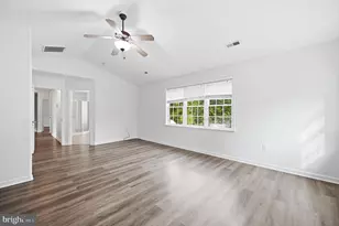 10020 Betsy St, Fredericksburg, VA 22408 - Photo 53