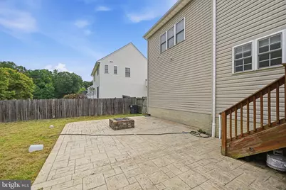 10020 Betsy Street, Fredericksburg, VA 22408 - Photo 75