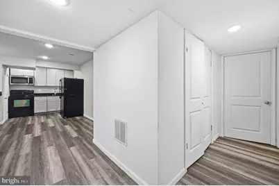10020 Betsy Street, Fredericksburg, VA 22408 - Photo 43