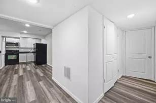 10020 Betsy St, Fredericksburg, VA 22408 - Photo 43