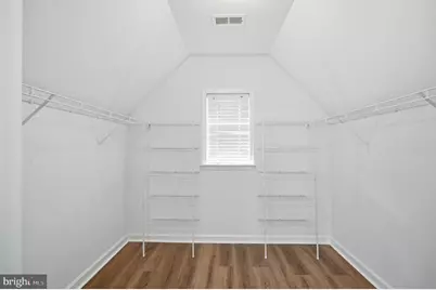 10020 Betsy Street, Fredericksburg, VA 22408 - Photo 55