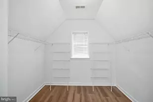 10020 Betsy St, Fredericksburg, VA 22408 - Photo 55