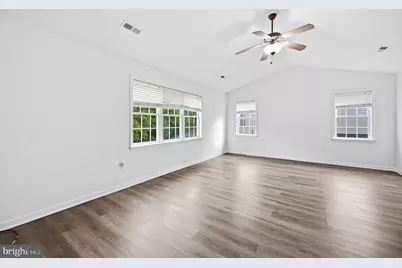 10020 Betsy Street, Fredericksburg, VA 22408 - Photo 67