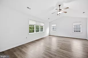 10020 Betsy St, Fredericksburg, VA 22408 - Photo 67