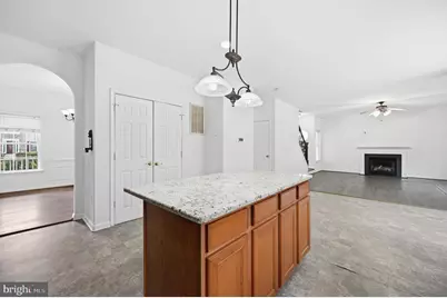 10020 Betsy Street, Fredericksburg, VA 22408 - Photo 25