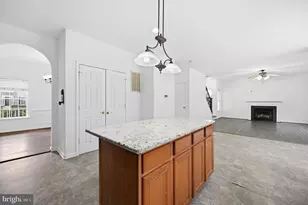 10020 Betsy St, Fredericksburg, VA 22408 - Photo 25