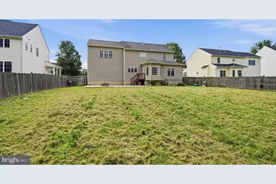 10020 Betsy Street, Fredericksburg, VA 22408 - Photo 79