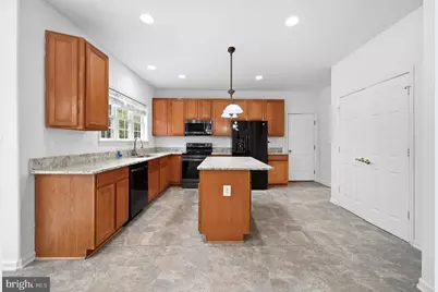 10020 Betsy Street, Fredericksburg, VA 22408 - Photo 21
