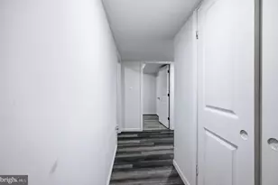 10020 Betsy St, Fredericksburg, VA 22408 - Photo 71