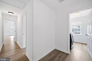 10020 Betsy St, Fredericksburg, VA 22408 - Photo 57