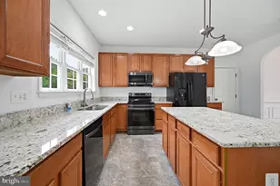 10020 Betsy St, Fredericksburg, VA 22408 - Photo 23