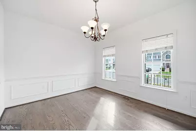 10020 Betsy Street, Fredericksburg, VA 22408 - Photo 39