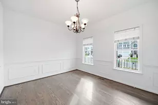 10020 Betsy St, Fredericksburg, VA 22408 - Photo 39