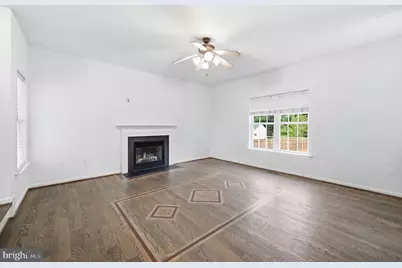10020 Betsy Street, Fredericksburg, VA 22408 - Photo 7