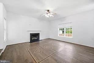10020 Betsy St, Fredericksburg, VA 22408 - Photo 7