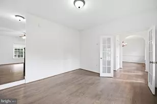10020 Betsy St, Fredericksburg, VA 22408 - Photo 13