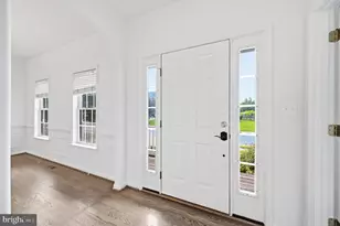 10020 Betsy St, Fredericksburg, VA 22408 - Photo 17