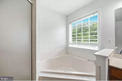 10020 Betsy Street, Fredericksburg, VA 22408 - Photo 49