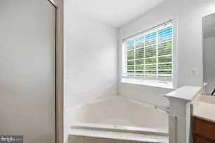 10020 Betsy St, Fredericksburg, VA 22408 - Photo 49