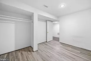 10020 Betsy St, Fredericksburg, VA 22408 - Photo 45