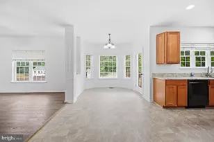 10020 Betsy St, Fredericksburg, VA 22408 - Photo 27