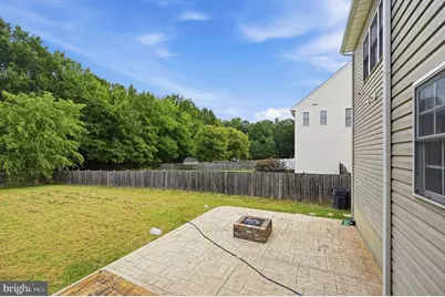 10020 Betsy Street, Fredericksburg, VA 22408 - Photo 73
