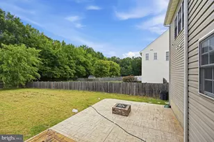 10020 Betsy St, Fredericksburg, VA 22408 - Photo 73