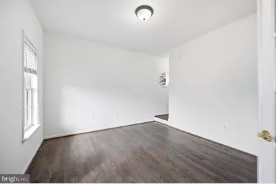 10020 Betsy Street, Fredericksburg, VA 22408 - Photo 15
