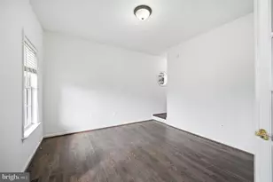 10020 Betsy St, Fredericksburg, VA 22408 - Photo 15