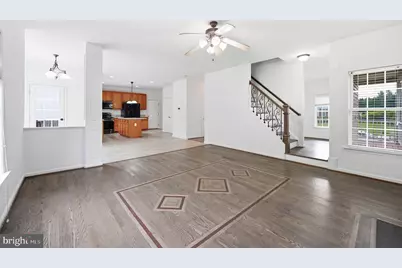 10020 Betsy Street, Fredericksburg, VA 22408 - Photo 9