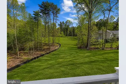 15309 Red Oak Lane, Mineral, VA 23117 - Photo 3