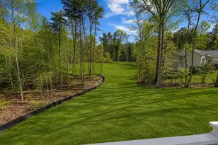 15309 Red Oak Ln, Mineral, VA 23117 - Photo 3