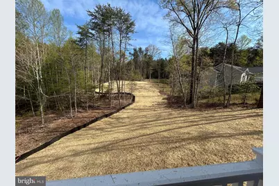 15309 Red Oak Lane, Mineral, VA 23117 - Photo 5